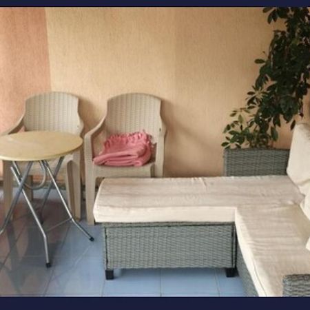 Casa zona centrala Tulcza Zewnętrze zdjęcie