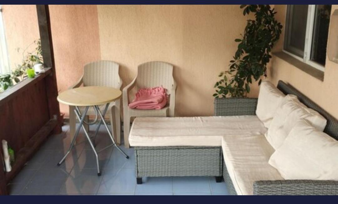 Casa zona centrala Tulcza Zewnętrze zdjęcie