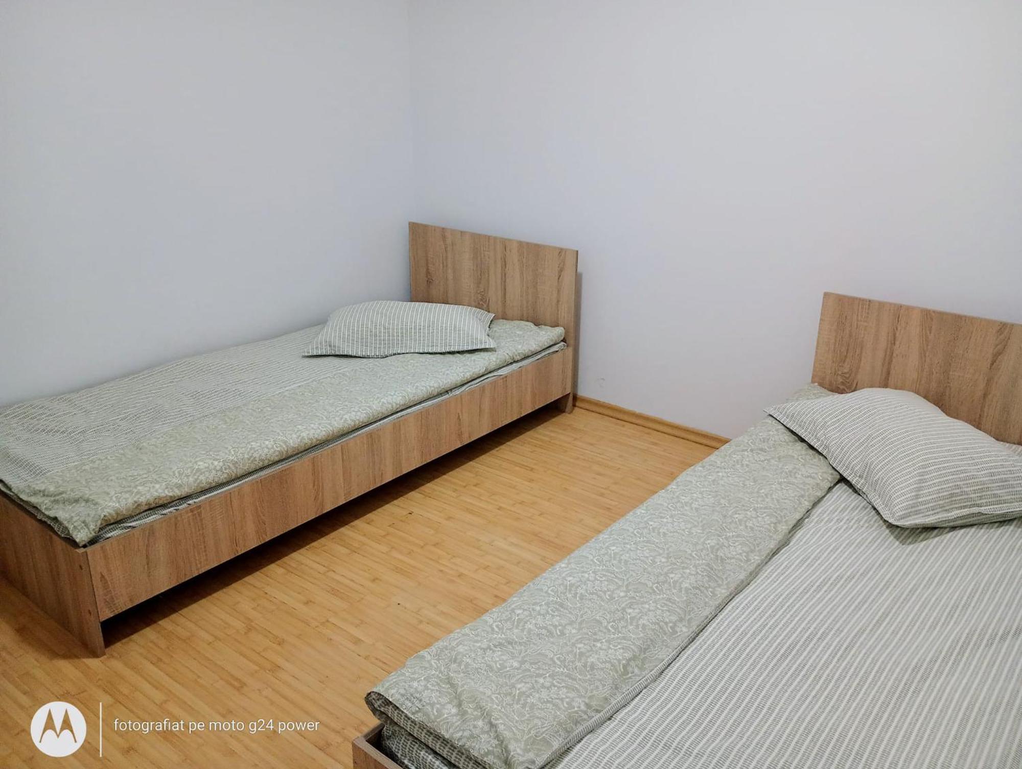 Casa zona centrala Tulcza Zewnętrze zdjęcie