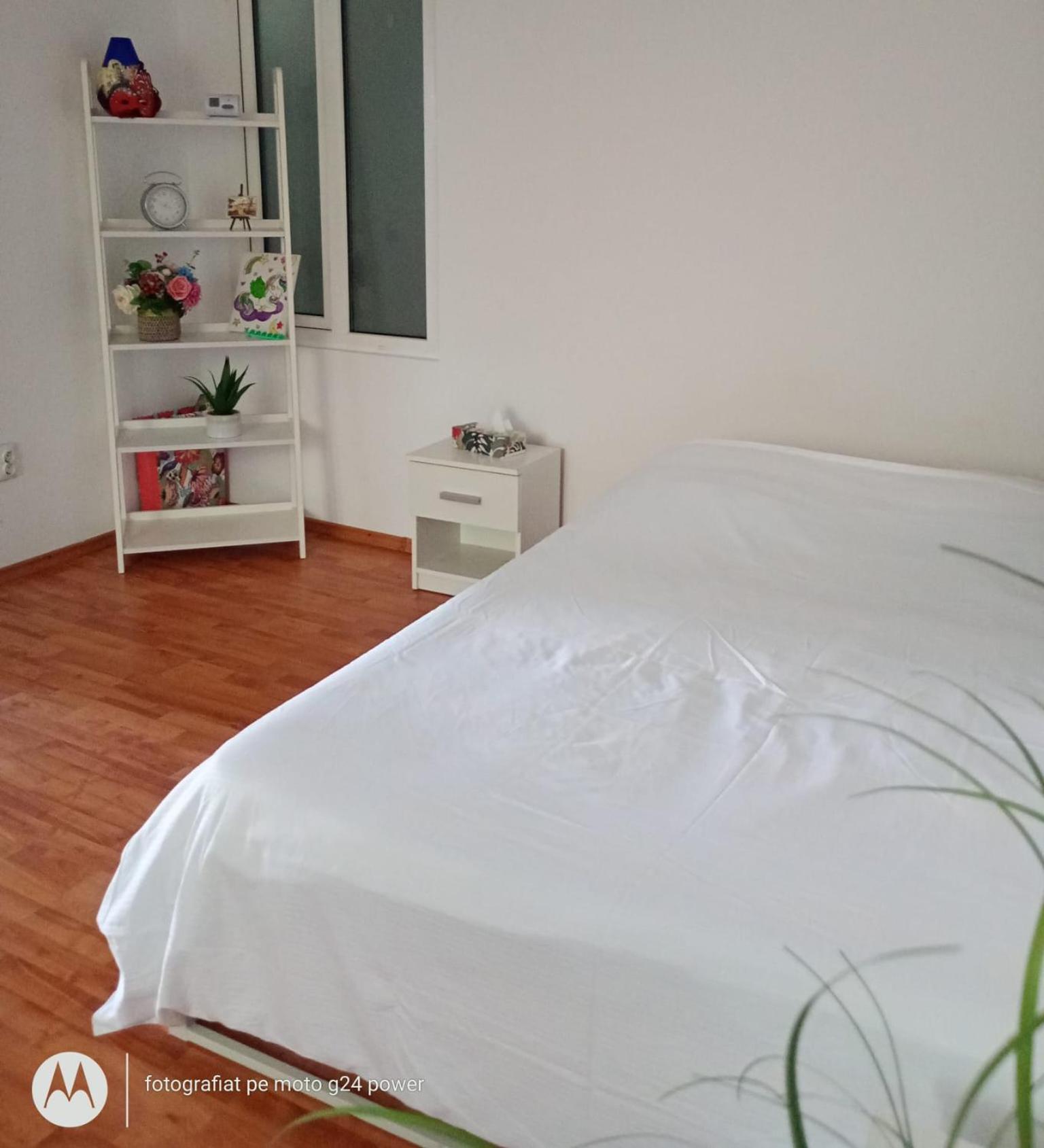 Casa zona centrala Tulcza Zewnętrze zdjęcie