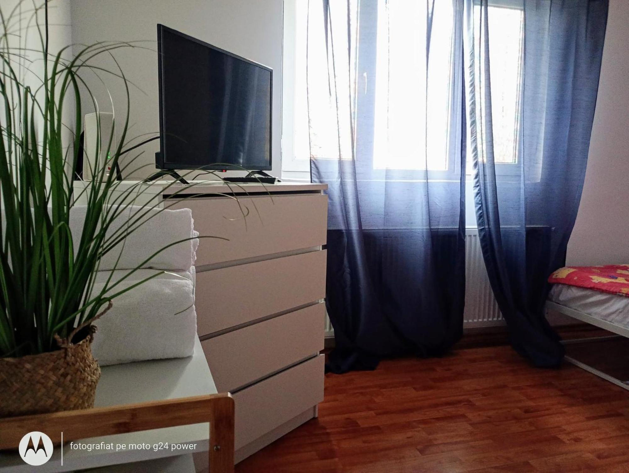 Casa zona centrala Tulcza Zewnętrze zdjęcie